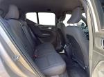 volvo-xc40-2022-eletrico-500cc