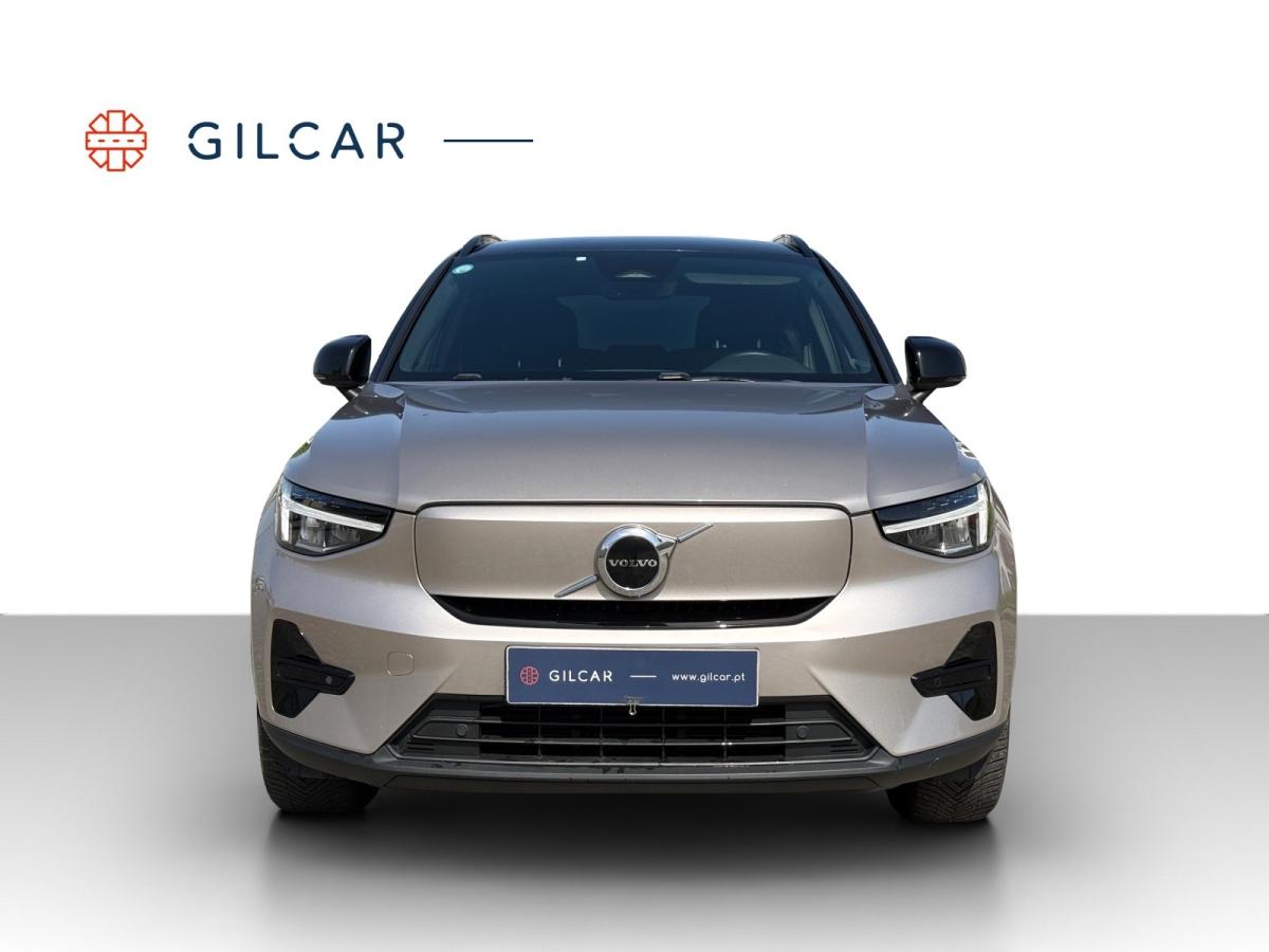 volvo-xc40-2022-eletrico-500cc