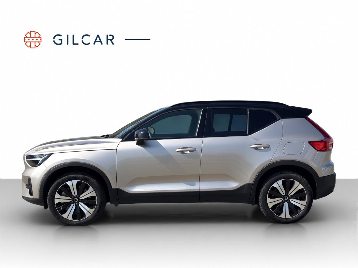 volvo-xc40-2022-eletrico-500cc