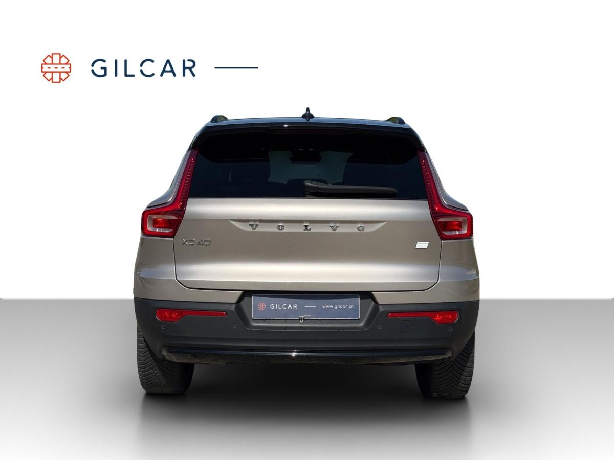 volvo-xc40-2022-eletrico-500cc