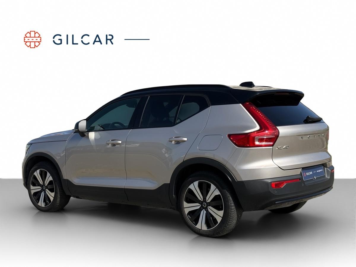 volvo-xc40-2022-eletrico-500cc