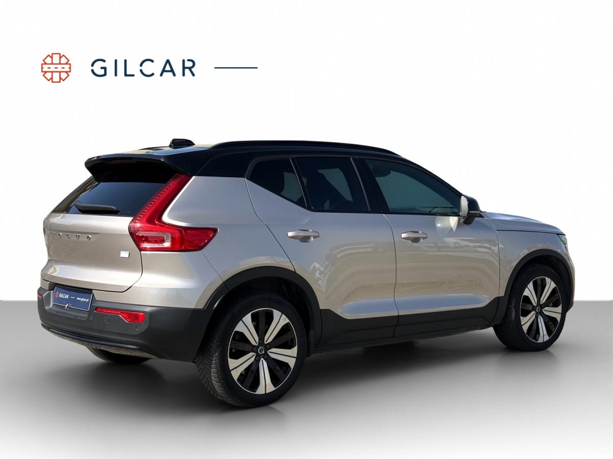 volvo-xc40-2022-eletrico-500cc