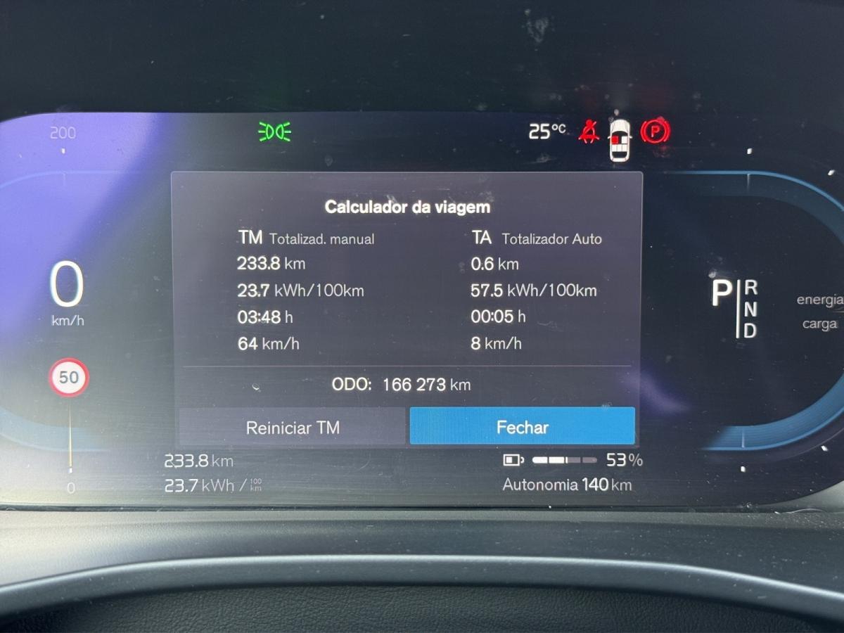 volvo-xc40-2022-eletrico-500cc