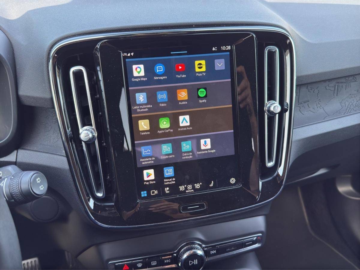 volvo-xc40-2022-eletrico-500cc