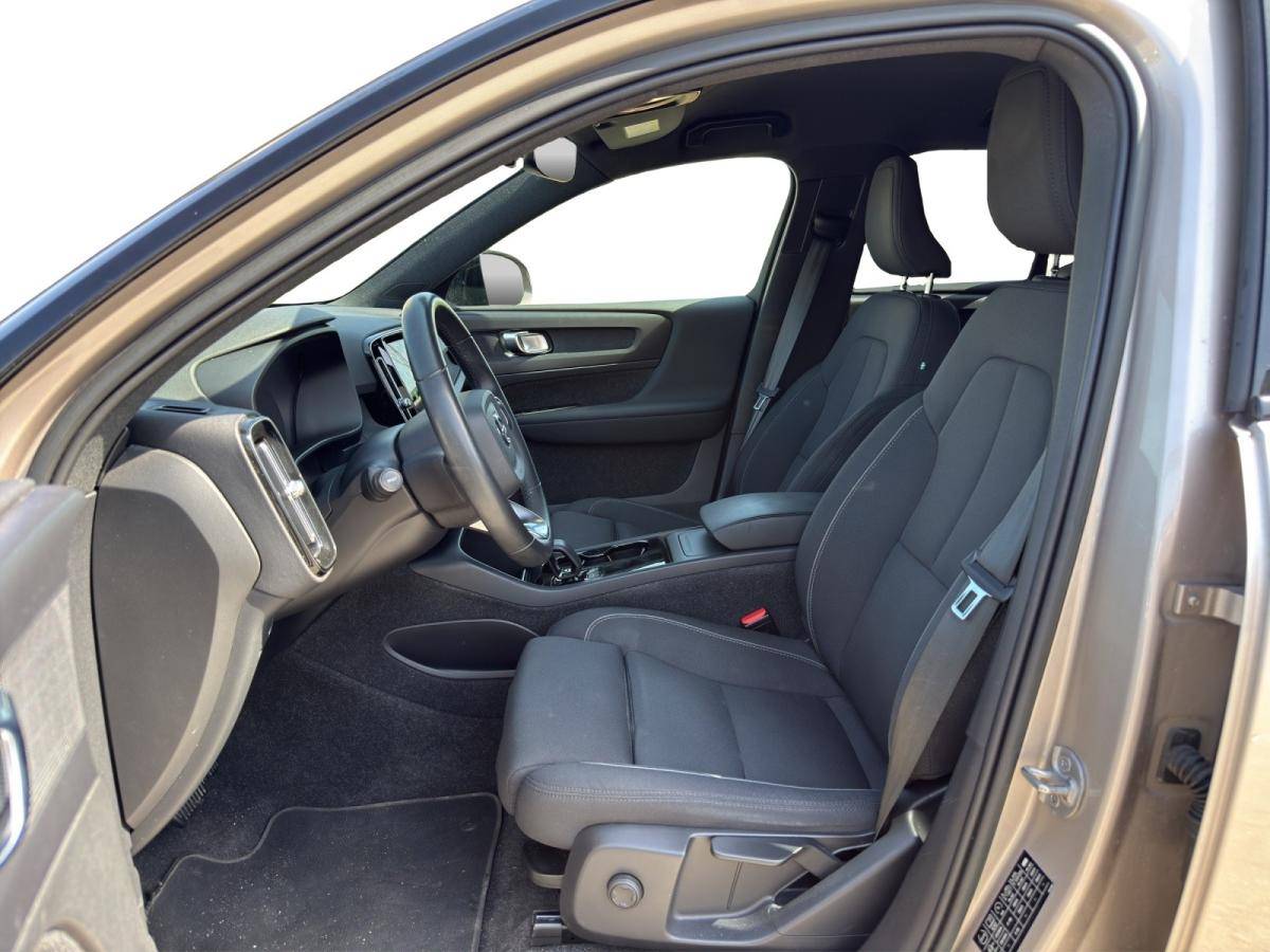 volvo-xc40-2022-eletrico-500cc