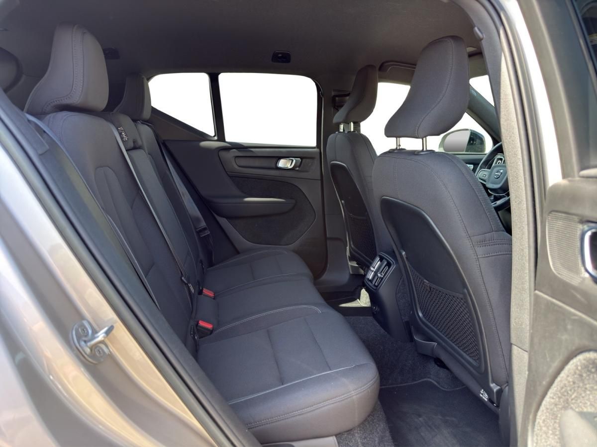 volvo-xc40-2022-eletrico-500cc