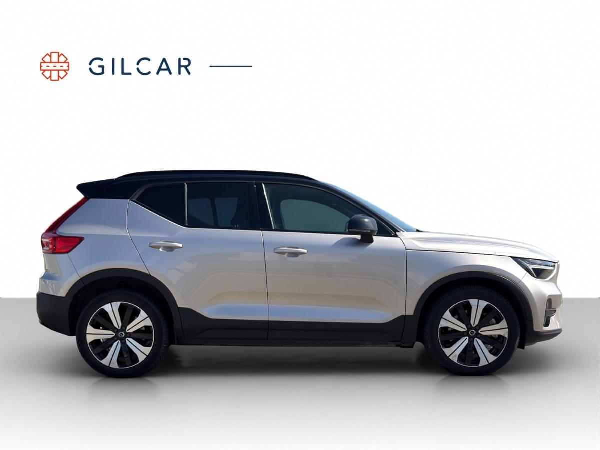 volvo-xc40-2022-eletrico-500cc