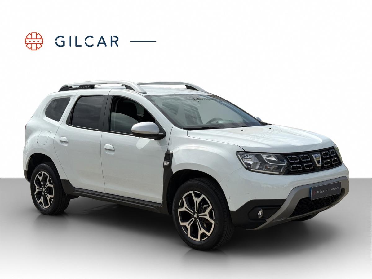 dacia-duster-2019-gpl-1598cc