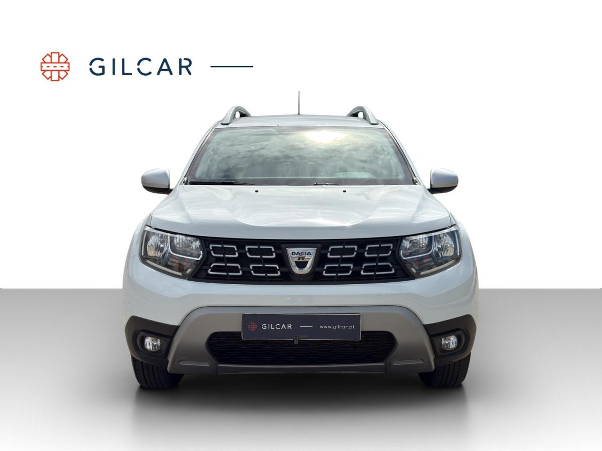 dacia-duster-2019-gpl-1598cc
