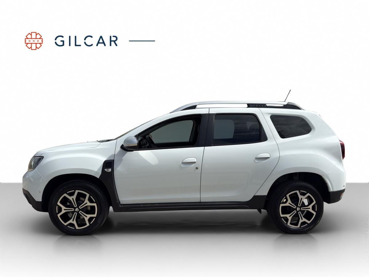 dacia-duster-2019-gpl-1598cc