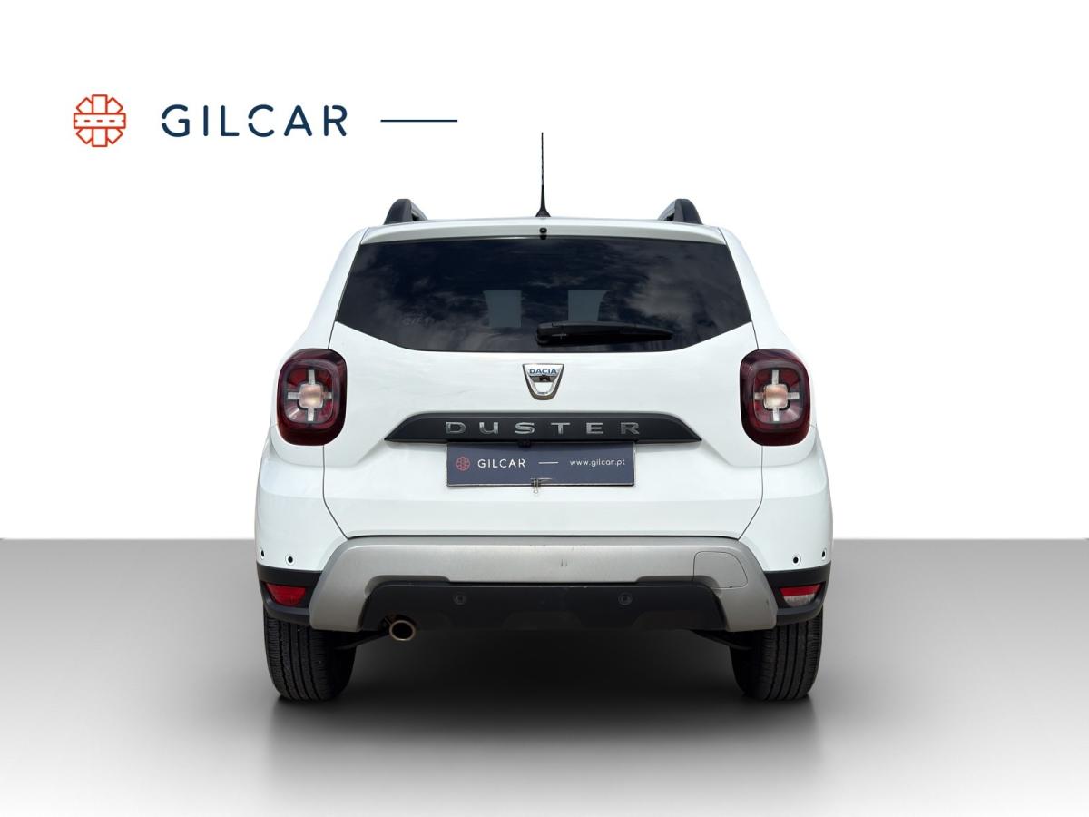 dacia-duster-2019-gpl-1598cc