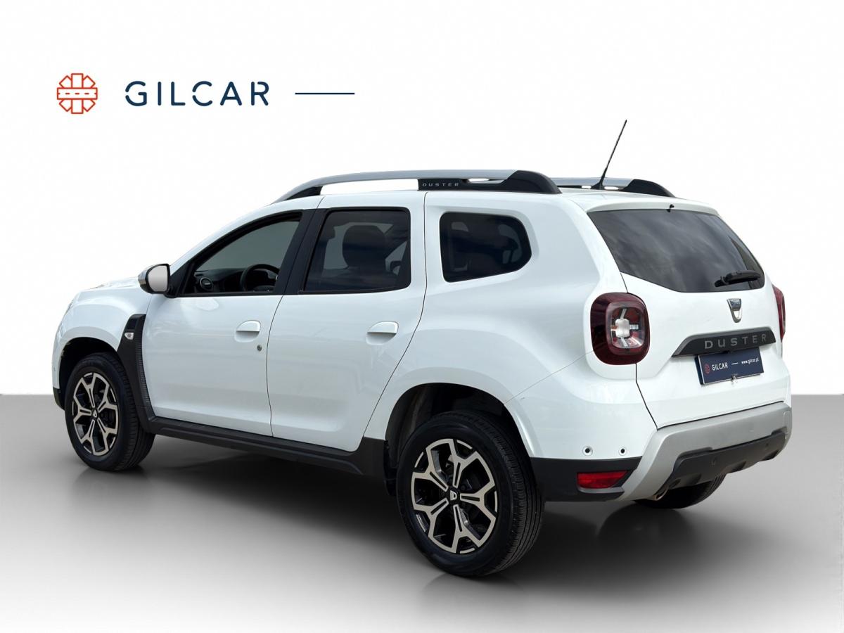 dacia-duster-2019-gpl-1598cc