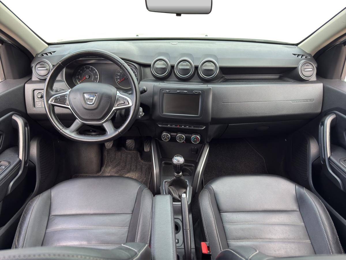 dacia-duster-2019-gpl-1598cc