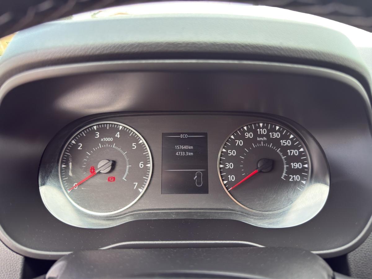 dacia-duster-2019-gpl-1598cc