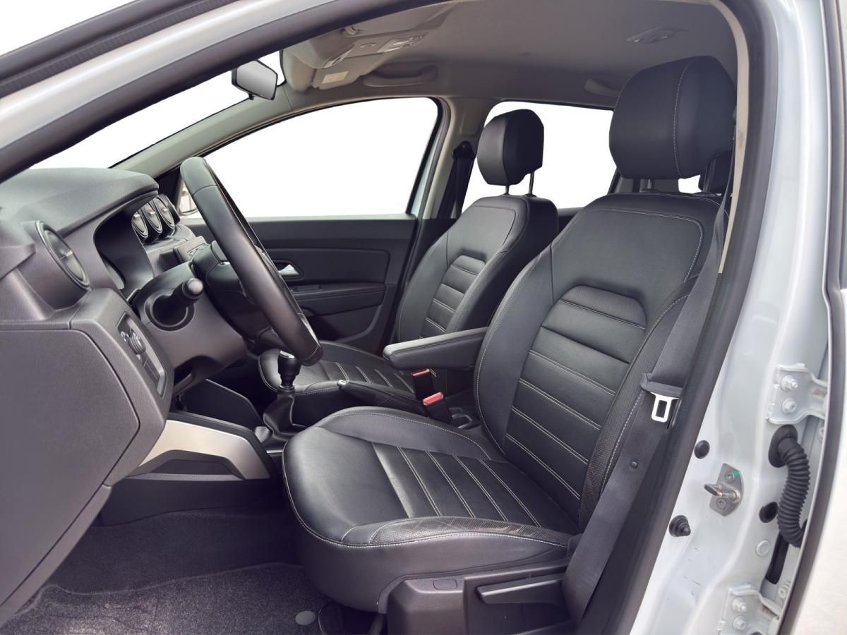 dacia-duster-2019-gpl-1598cc