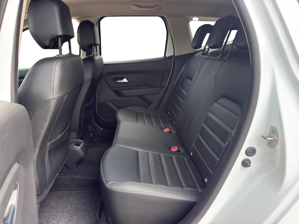 dacia-duster-2019-gpl-1598cc