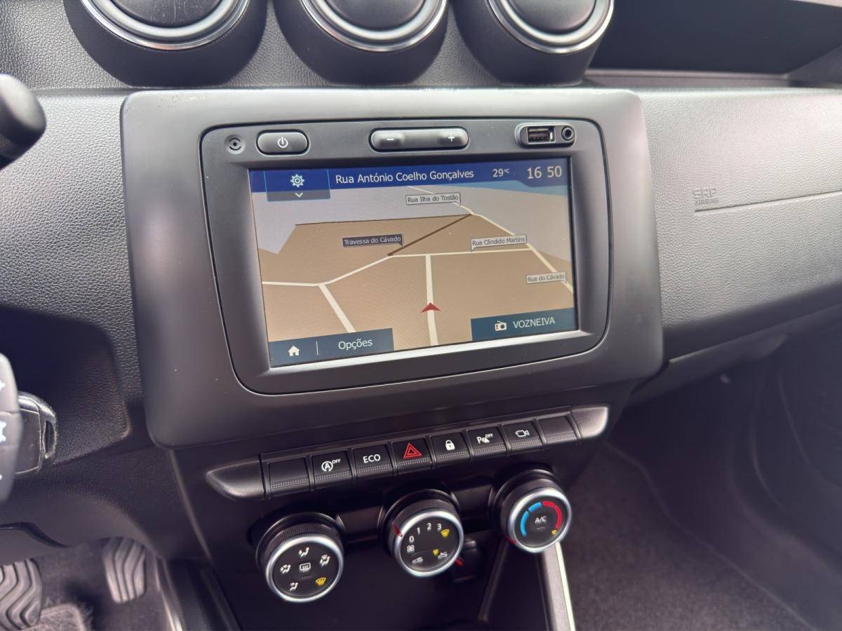 dacia-duster-2019-gpl-1598cc