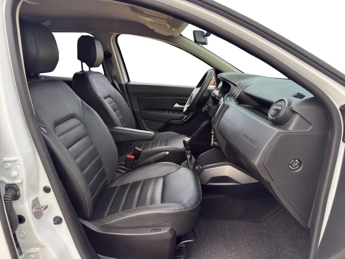 dacia-duster-2019-gpl-1598cc