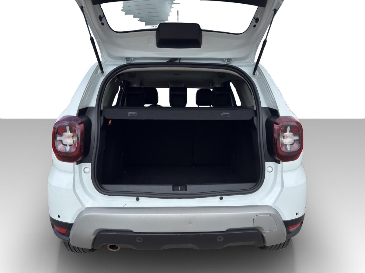 dacia-duster-2019-gpl-1598cc