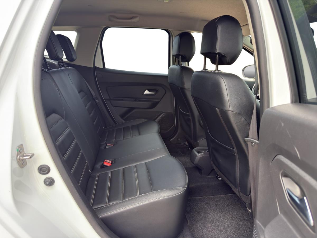 dacia-duster-2019-gpl-1598cc
