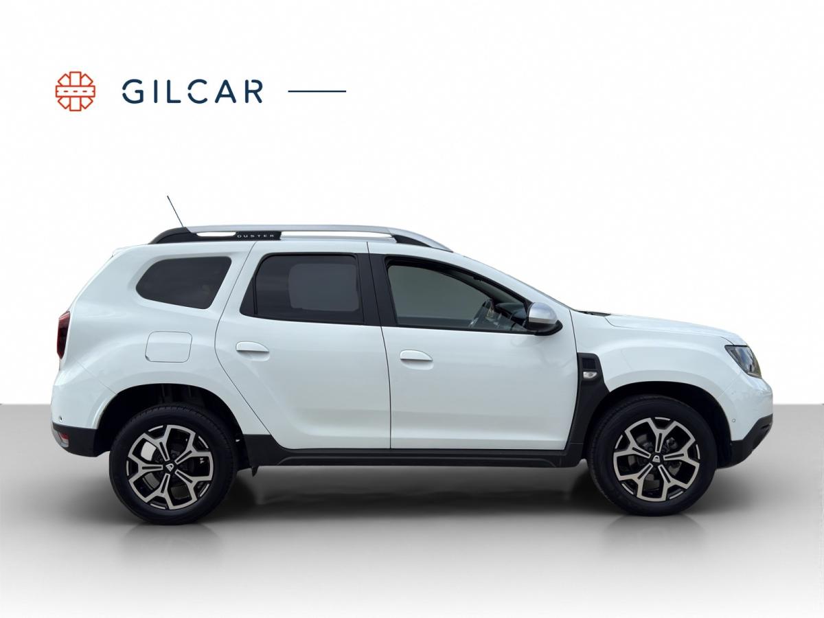 dacia-duster-2019-gpl-1598cc