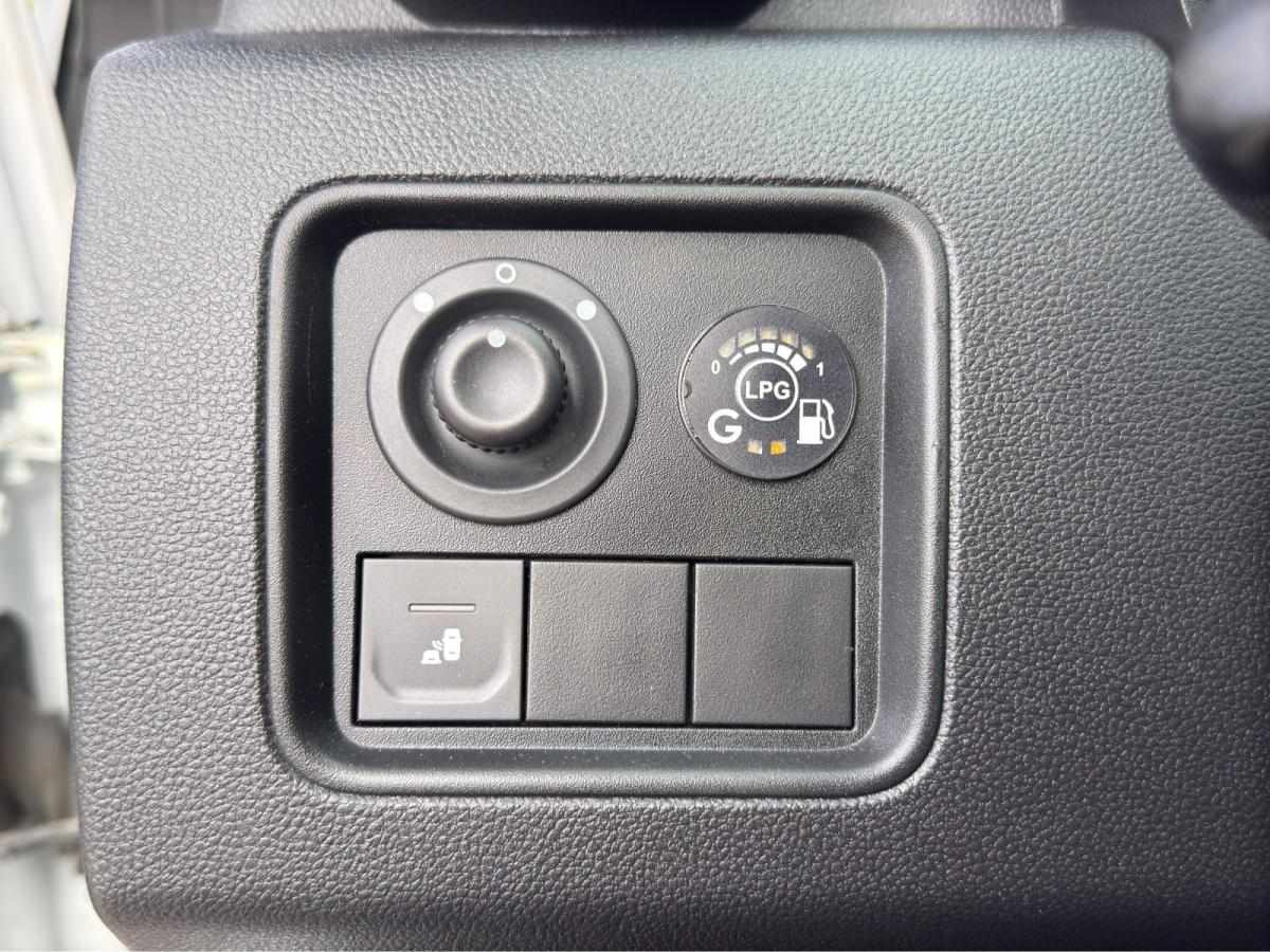 dacia-duster-2019-gpl-1598cc