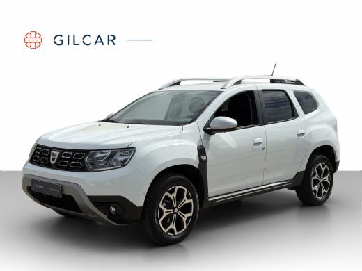 dacia-duster-2019-gpl-1598cc