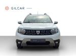 dacia-duster-2019-gpl-1598cc