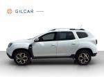 dacia-duster-2019-gpl-1598cc