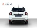 dacia-duster-2019-gpl-1598cc