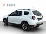 dacia-duster-2019-gpl-1598cc