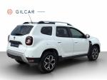 dacia-duster-2019-gpl-1598cc