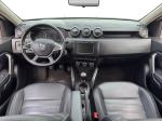 dacia-duster-2019-gpl-1598cc