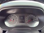 dacia-duster-2019-gpl-1598cc