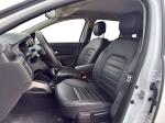 dacia-duster-2019-gpl-1598cc