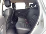 dacia-duster-2019-gpl-1598cc