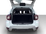 dacia-duster-2019-gpl-1598cc