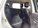 dacia-duster-2019-gpl-1598cc