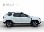 dacia-duster-2019-gpl-1598cc