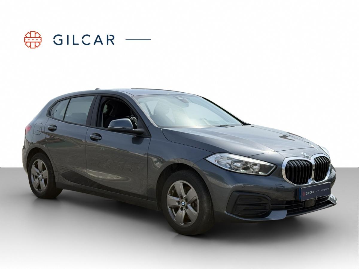 bmw-serie-1-2019-diesel-1496cc