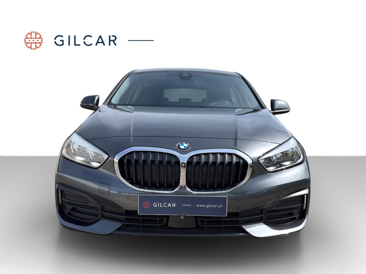 bmw-serie-1-2019-diesel-1496cc