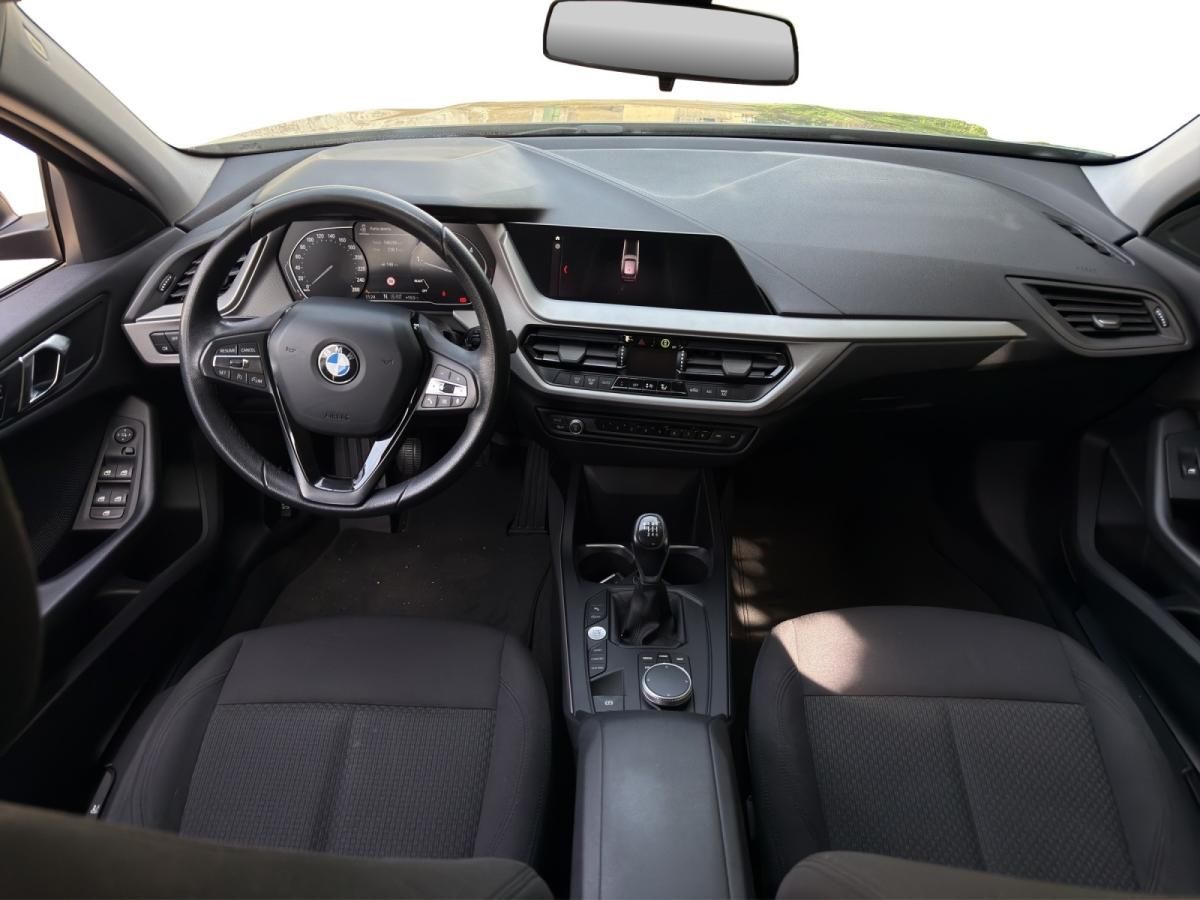 bmw-serie-1-2019-diesel-1496cc