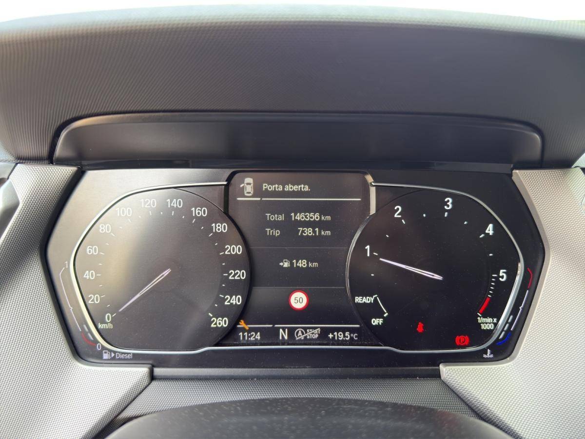 bmw-serie-1-2019-diesel-1496cc