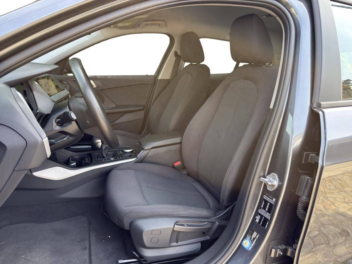 bmw-serie-1-2019-diesel-1496cc