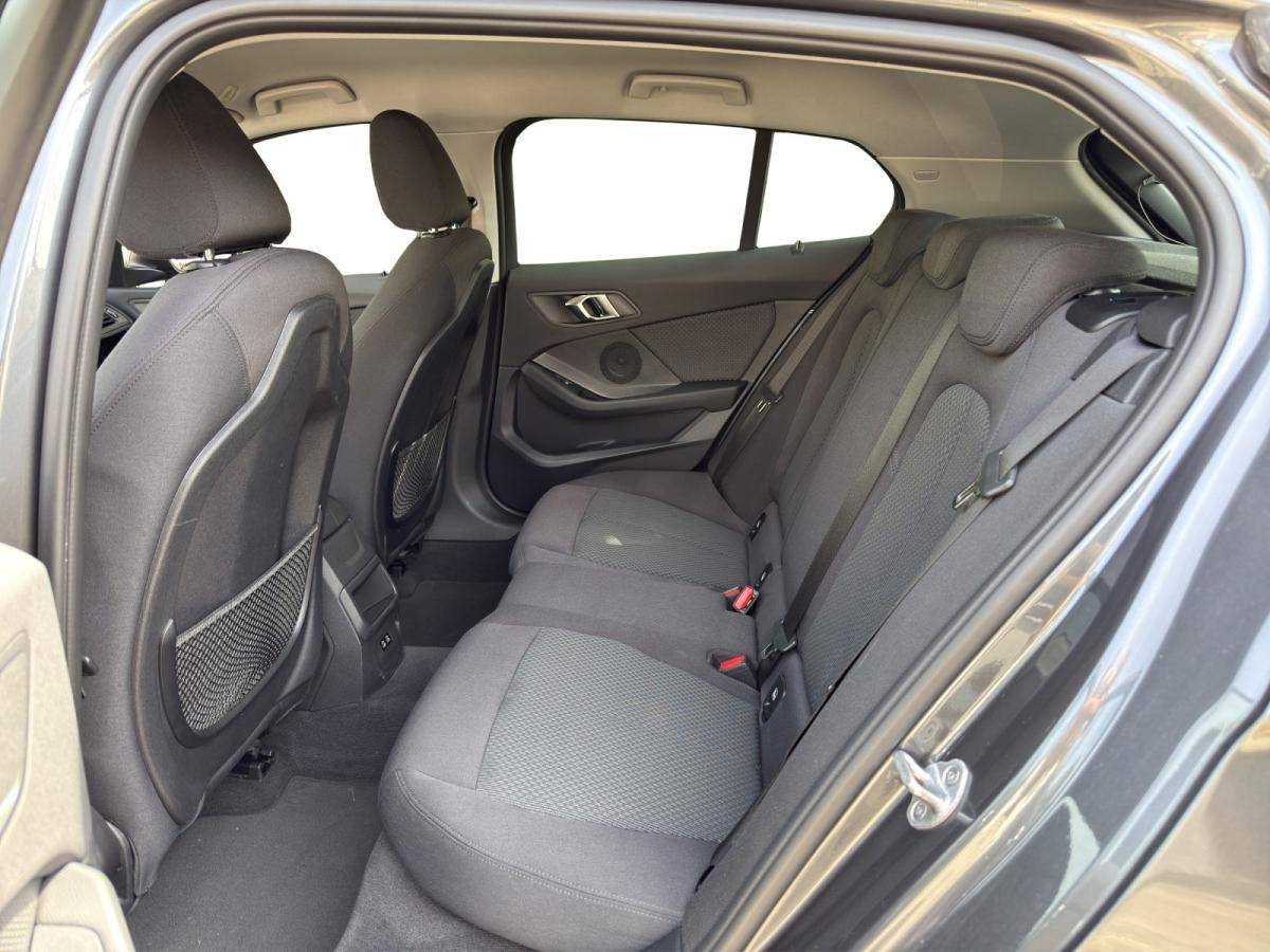 bmw-serie-1-2019-diesel-1496cc