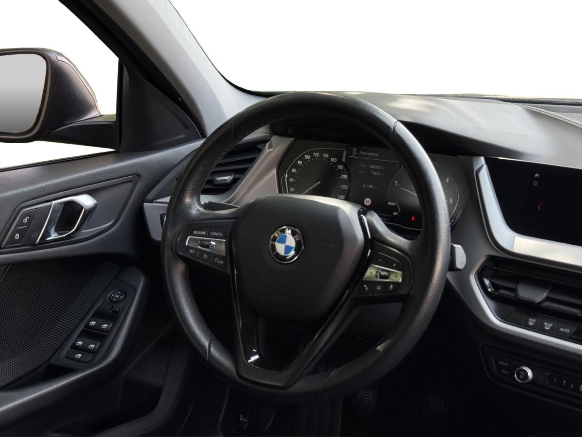 bmw-serie-1-2019-diesel-1496cc
