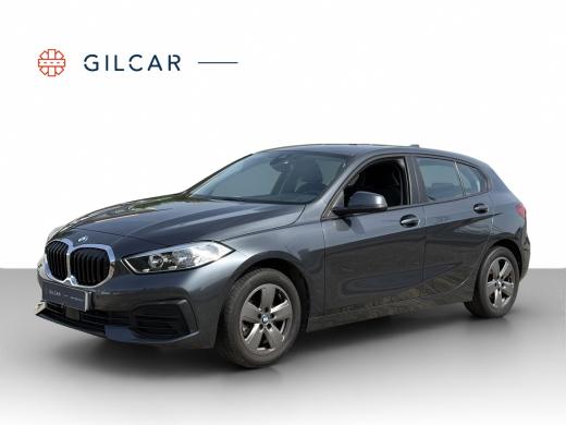bmw-serie-1-2019-diesel-1496cc