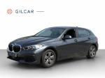 bmw-serie-1-2019-diesel-1496cc