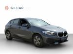 bmw-serie-1-2019-diesel-1496cc