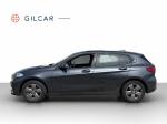 bmw-serie-1-2019-diesel-1496cc